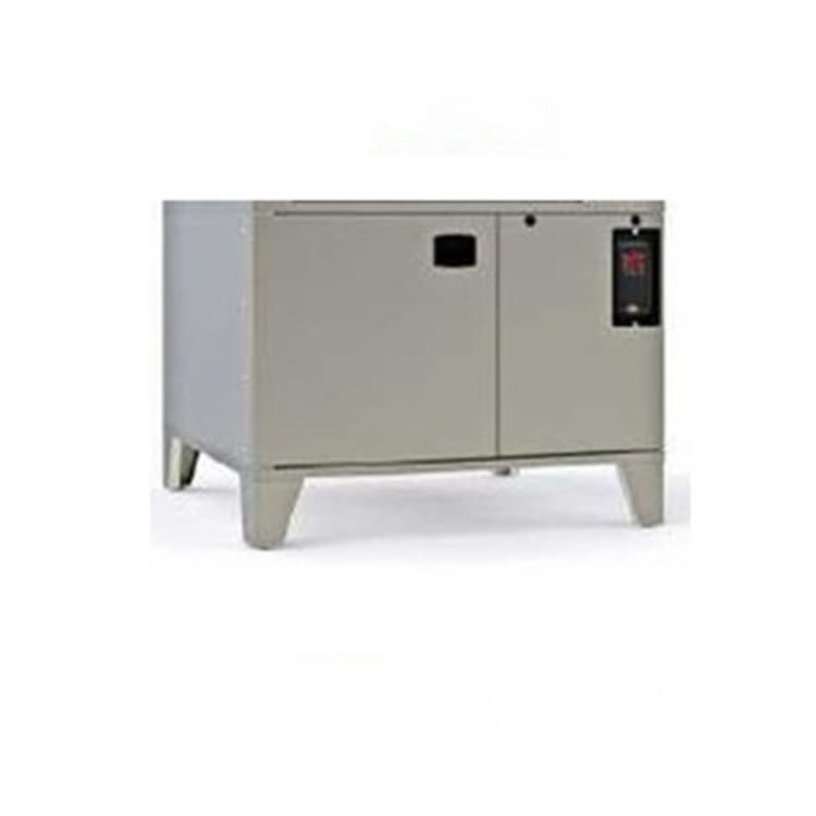 Шкаф расстоечный Bassanina FM 2T 4060 C