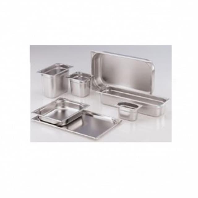 Гастроемкость Blanco GN 2/1-150