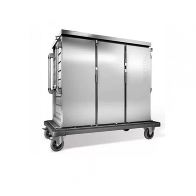 Тележка для подносов Blanco TTW 30-115 EDE 573729