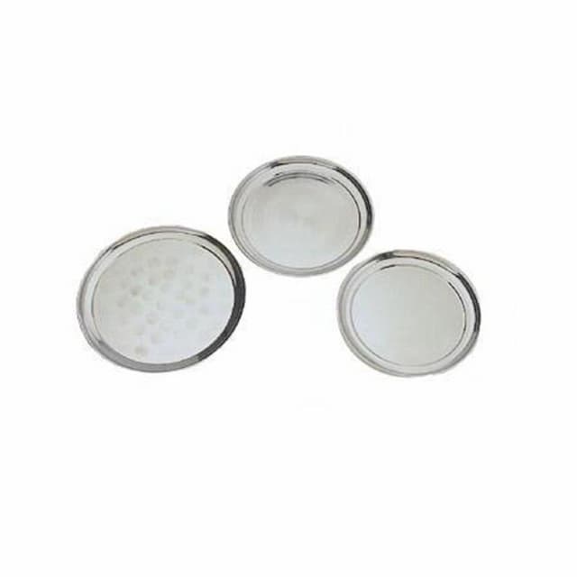 Поднос Metal Craft PST-II-G40