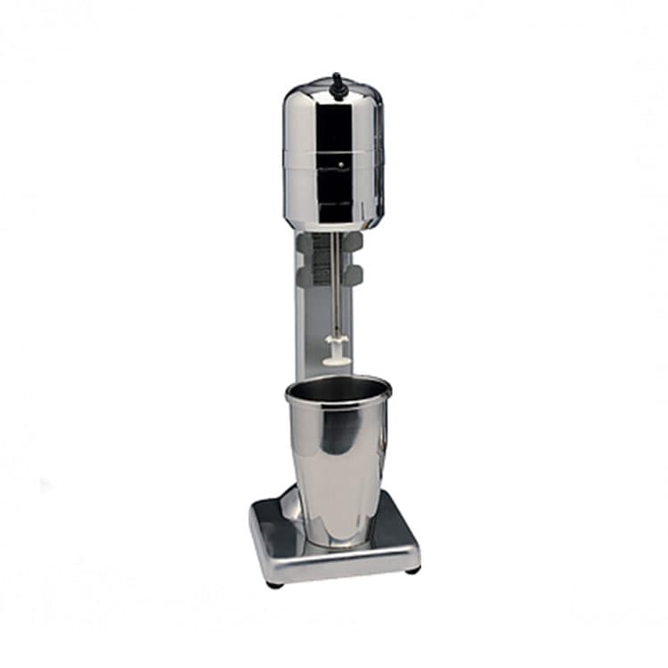 Миксер для молочных коктейлей Vema FL 2005 L