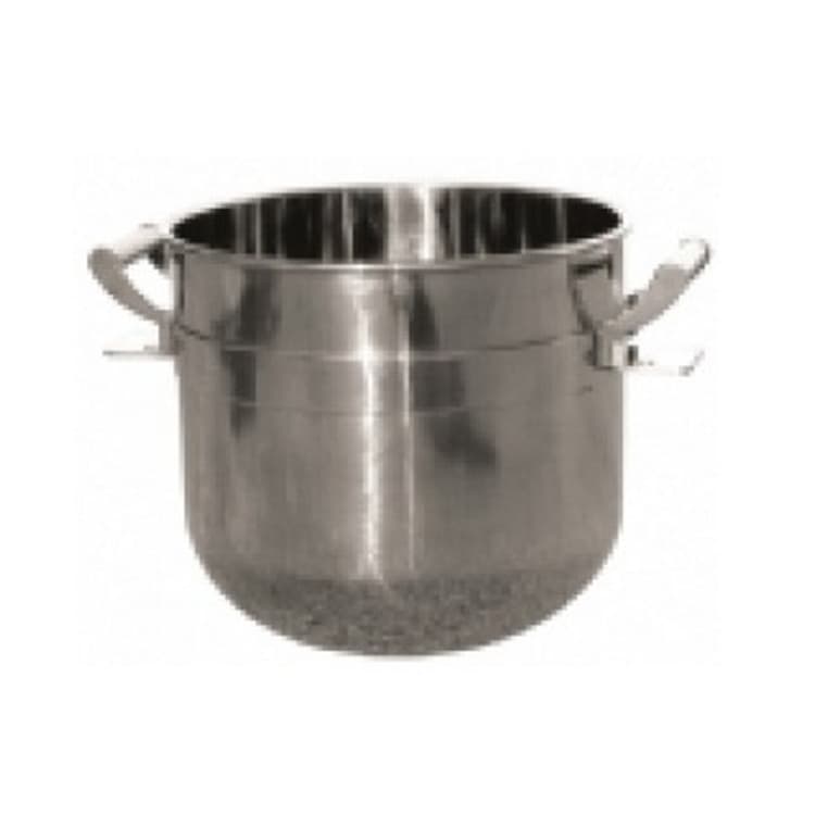 Дежа для миксера планетарного Starfood B60F