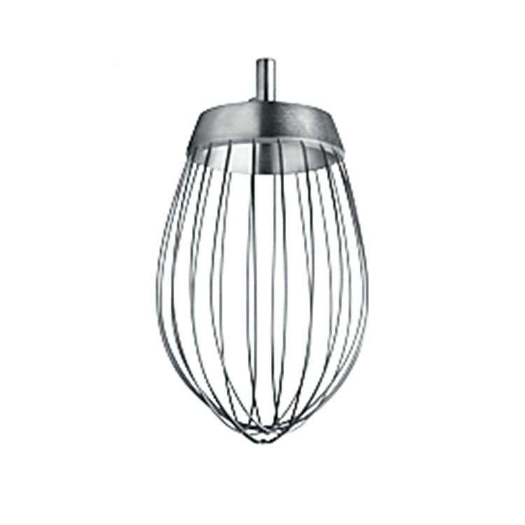 Венчик для миксера Hurakan HKN-IP10FM-WHISK