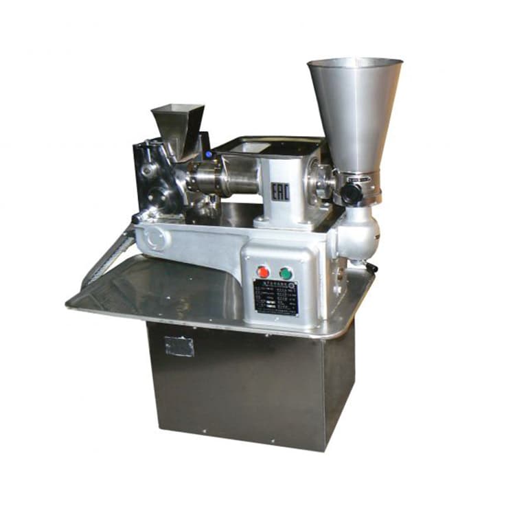 Пельменный аппарат Foodatlas JGL 135-5C
