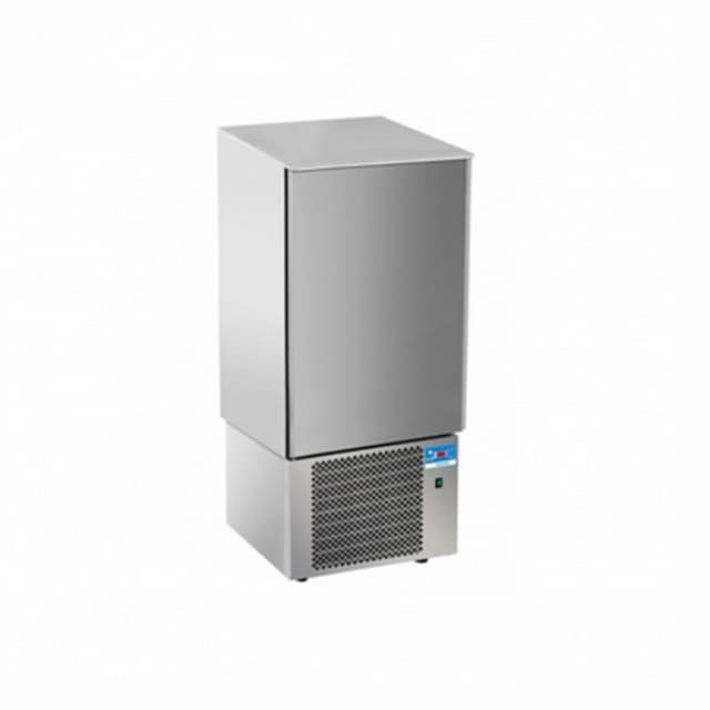 Шкаф шоковой заморозки ICEMAKE ATT05