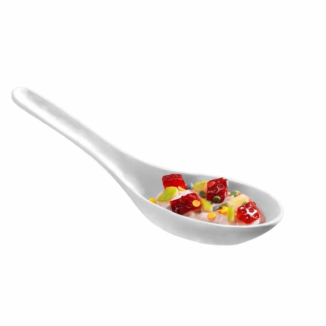 Ложка Pujadas 22110 (14,5 см)