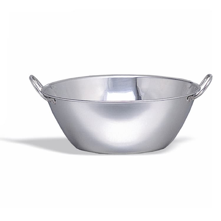 Миска коническая Pujadas 307.050 (коническая, 25л)