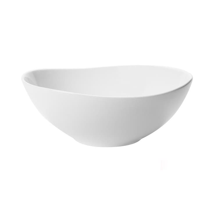 Салатник CAMEO OVATION 16,5Х13СМ H7,3СМ 480МЛ 710-G65