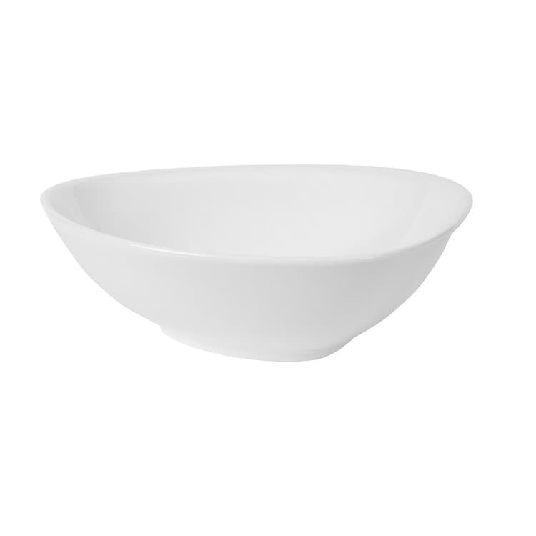 Салатник CAMEO PEARL 12,7Х11,5СМ H4,5СМ 210МЛ 713-T154