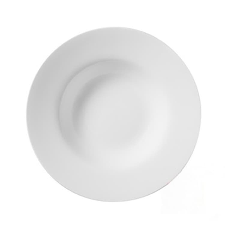 Тарелка CAMEO DYNASTY 720 мл D30СМ H6,9СМ 610-V122