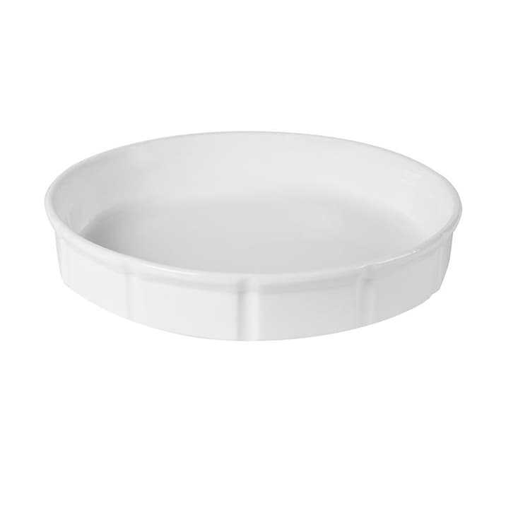 Форма для запекания CAMEO FUSION D20CM H4,5СМ 210-82S