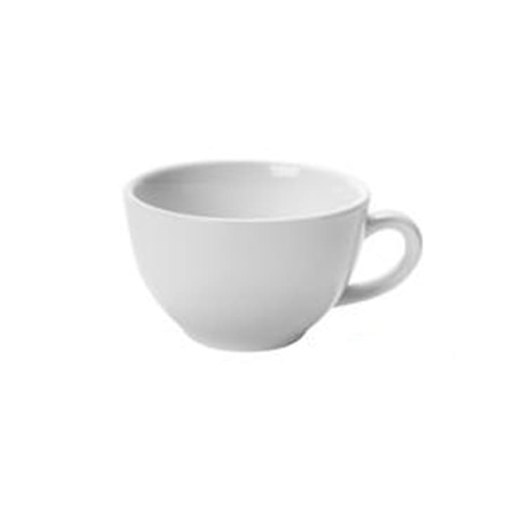 Чашка CAMEO 360МЛ D11СМ L14СМ H7СМ 610-4077C