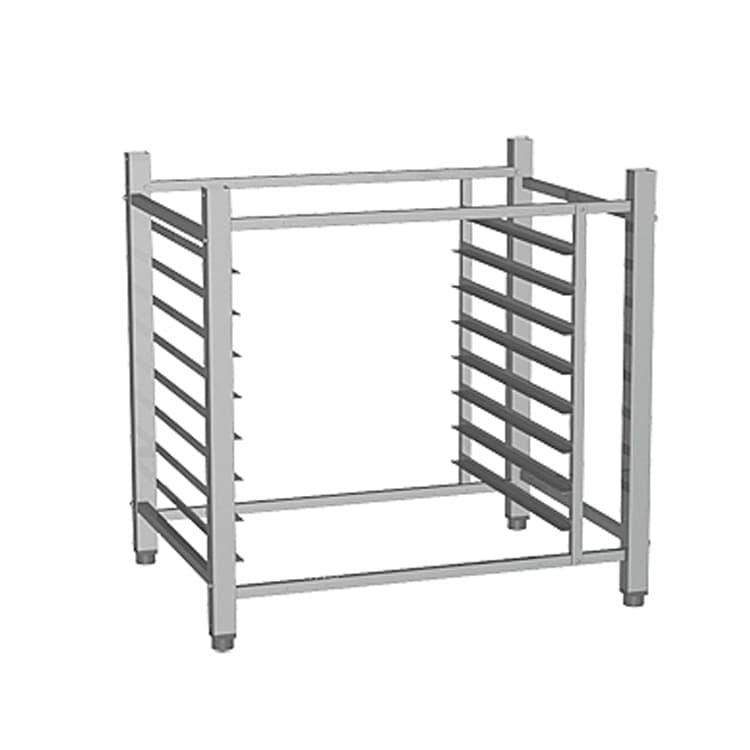Подставка UNOX XR 190 для печей LINEMISS 400X600