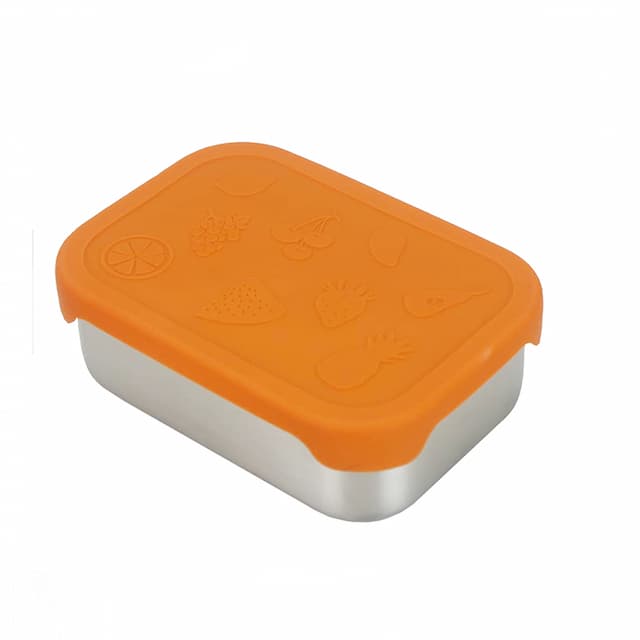 Емкость Kocateq MA06S