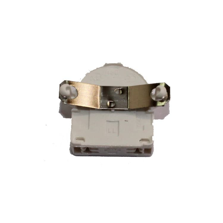 Патрон для инсектицидной лампы AIRHOT IK-20/40W