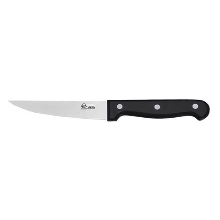 Нож универсальный MASTER MVQ MESSER 10см KST10BUT