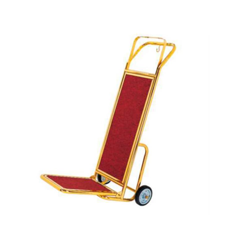 Тележка для багажа Bol Equipment Infant