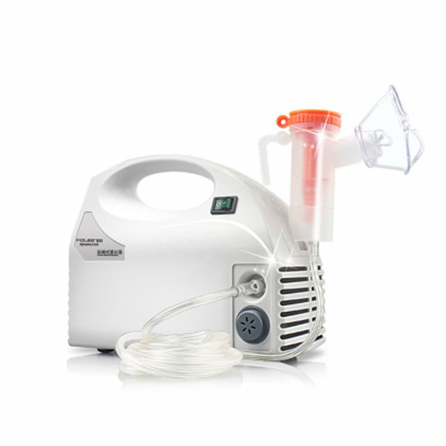 Небулайзер Med-Mos W006