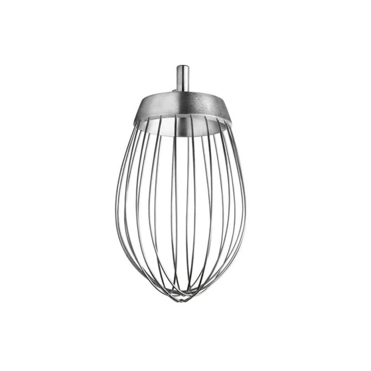 Венчик для миксера Apach  Bakery Line APL40 NEW