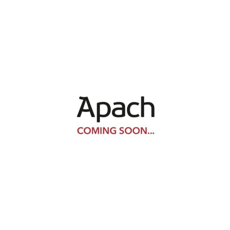 Посадчик ручной для подовой печи APACH BAKERY LINE серии Е2