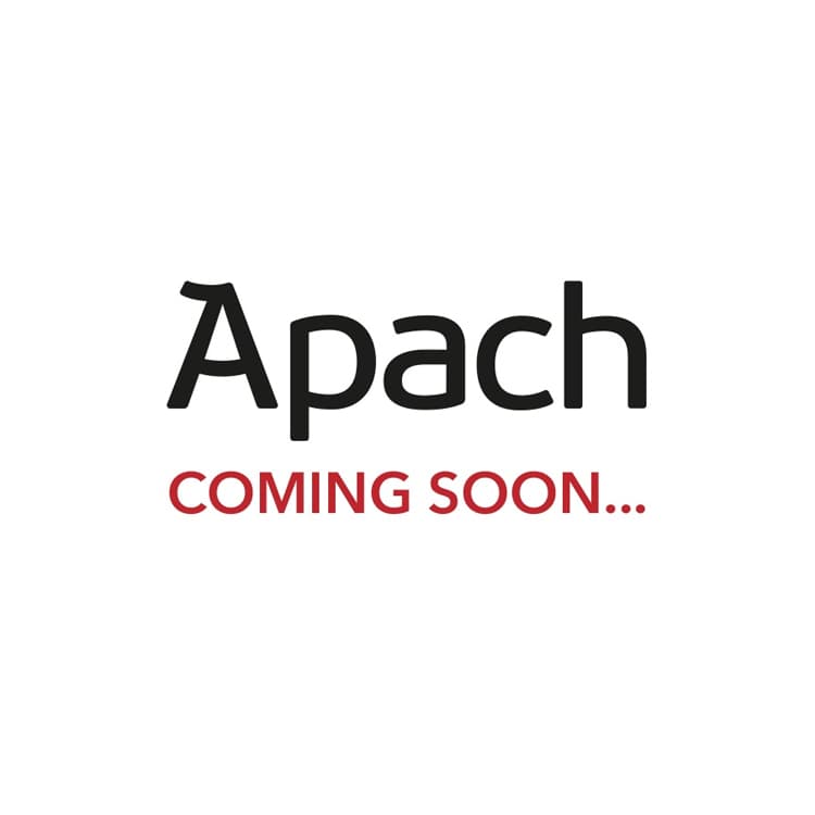 Станция для нарезки баз ролика APACH BAKERY LINE