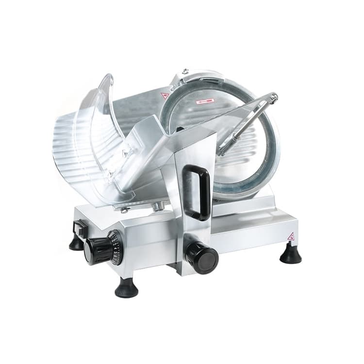 Слайсер VIATTO HBS-250A