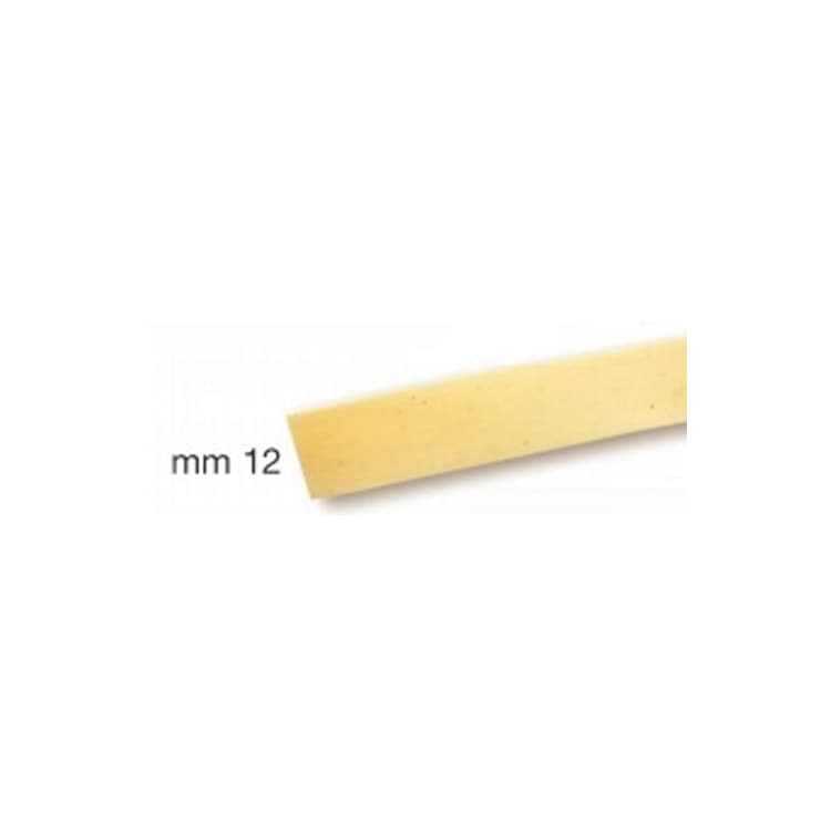Насадка лапшерезка 12 мм для модели Р2-Pidue Pleasure Imperia and La Monferrina Tagliatelle mould 12