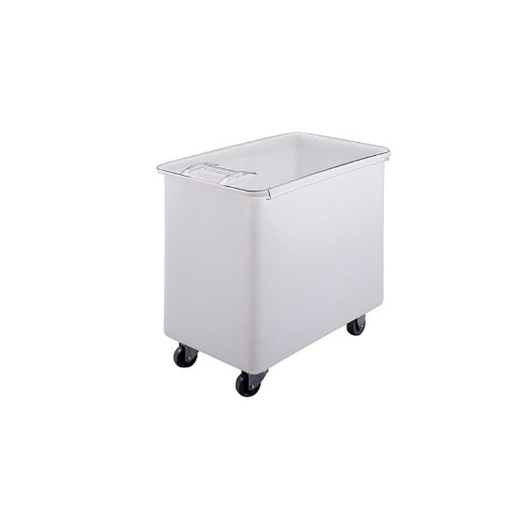 Контейнер для хранения и транспортировки Cambro IB44