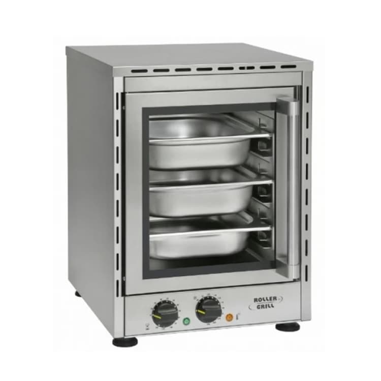 Конвекционная печь фаст-фуд Roller Grill FCV 280