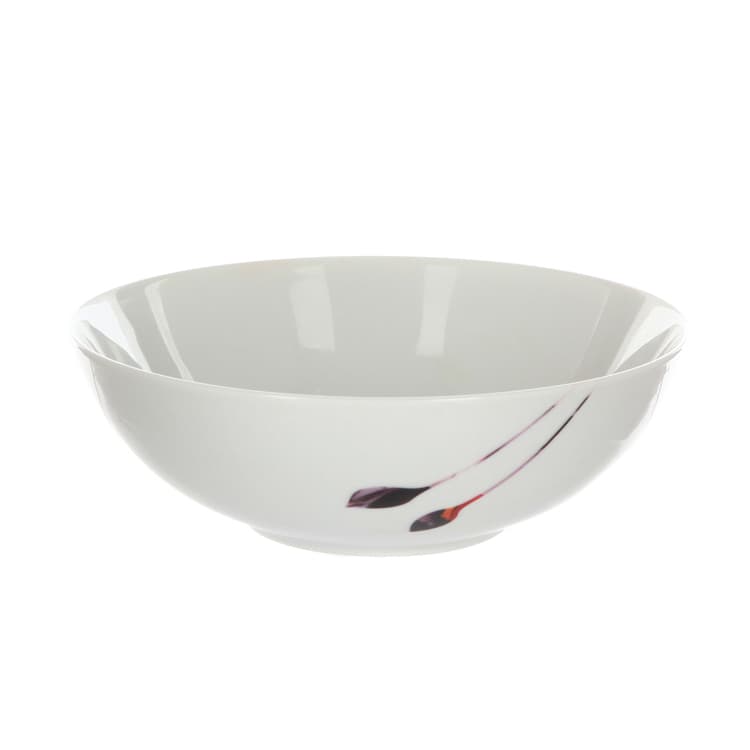 Тарелка Loveramics Flutter 18 см Soup Plate (расцветка ассорти)