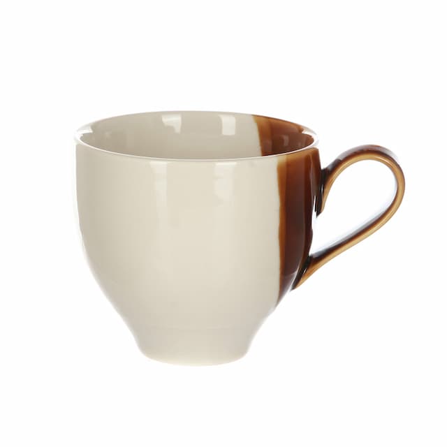 Кружка Loveramics Sancai 375 мл, карамель (Caramel)