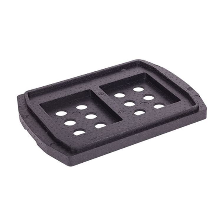 Поддон для аккум холода Foodatlas ТК H-45L 