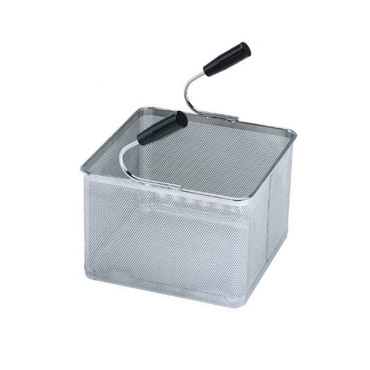 Электроварка Vortmax корзина CP/C 1/3 для макароноварки PCF
