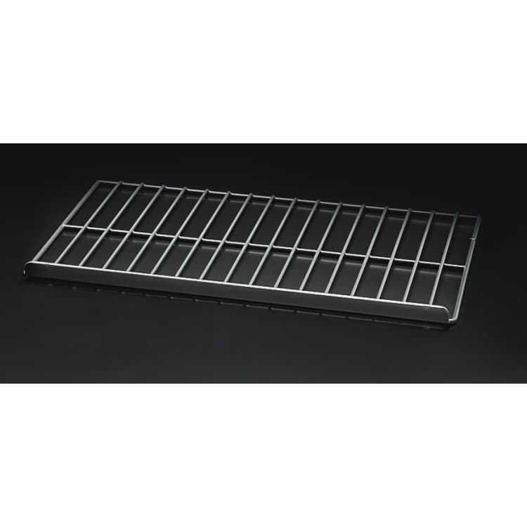 Полка половинная Dry Ager для мяса DX0015