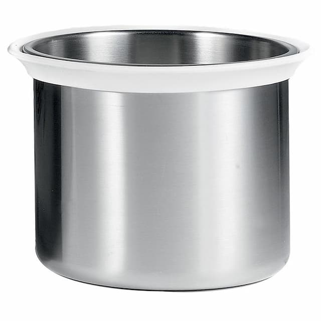 Чаша дополнительная Nemox Chef 3L Automatic