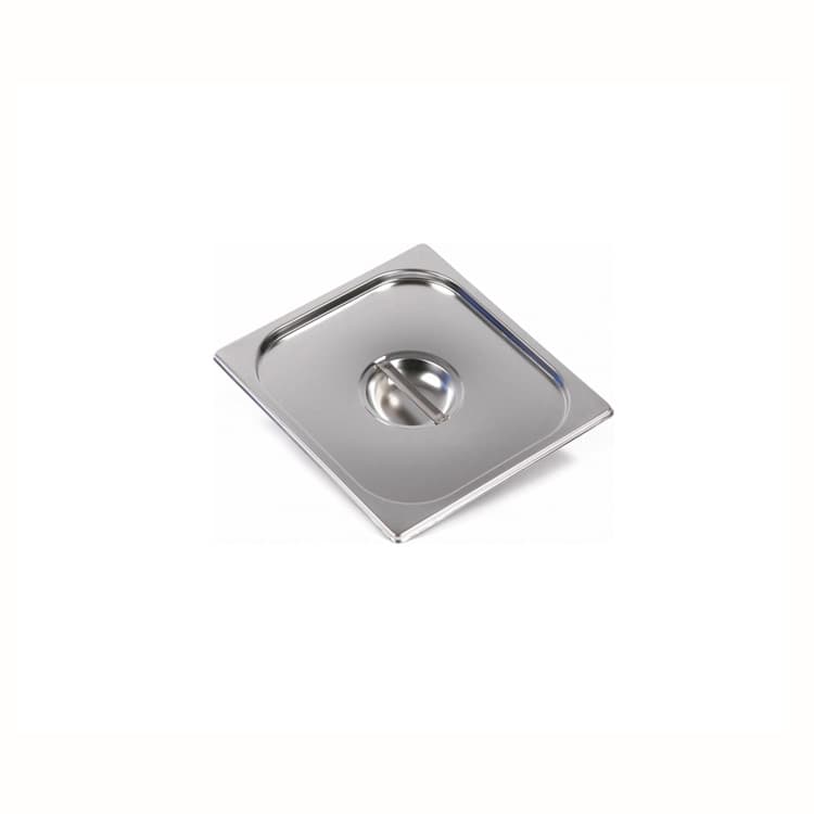 Крышка гастроемкости GN2/3 Viatto 823-L