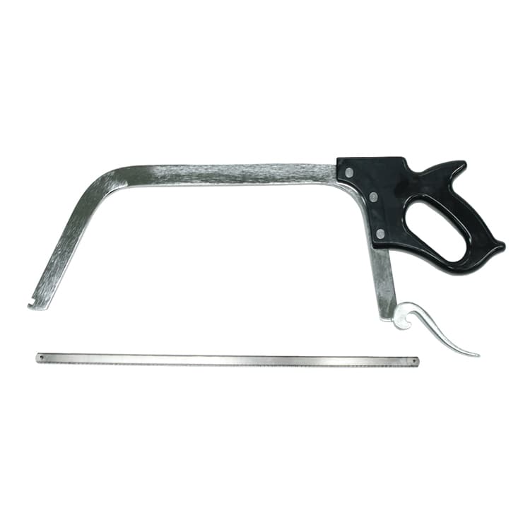 Полотно пильное длиной 48 см Kocateq 339-19 blade