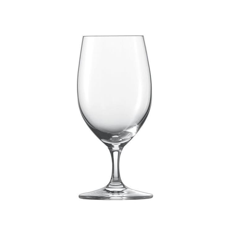 Бокал для воды 344 мл хр. стекло Bar Special Schott Zwiesel арт. 81261064