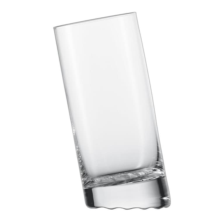 Стакан Хайбол 375 мл хр. стекло Grad Schott Zwiesel, арт. 81261233