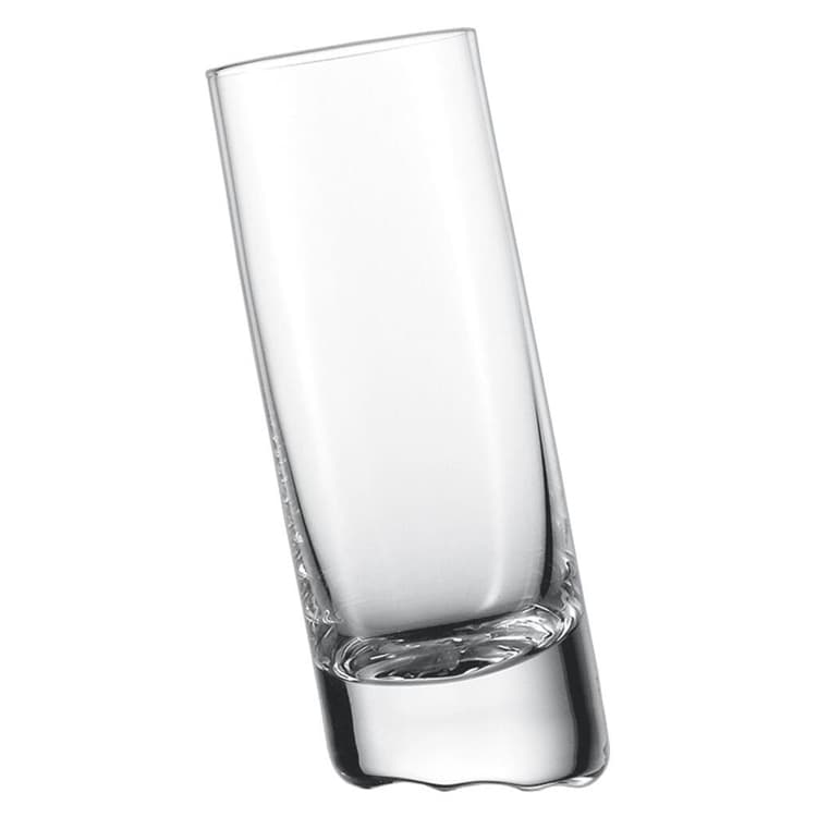 Стопка 74 мл хр. стекло Grad Schott Zwiesel, арт. 81261231	