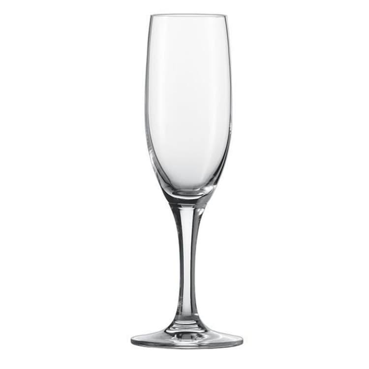 Бокал-флюте для шампанского 200 мл хр. стекло Mondial Schott Zwiesel, арт. 81261084