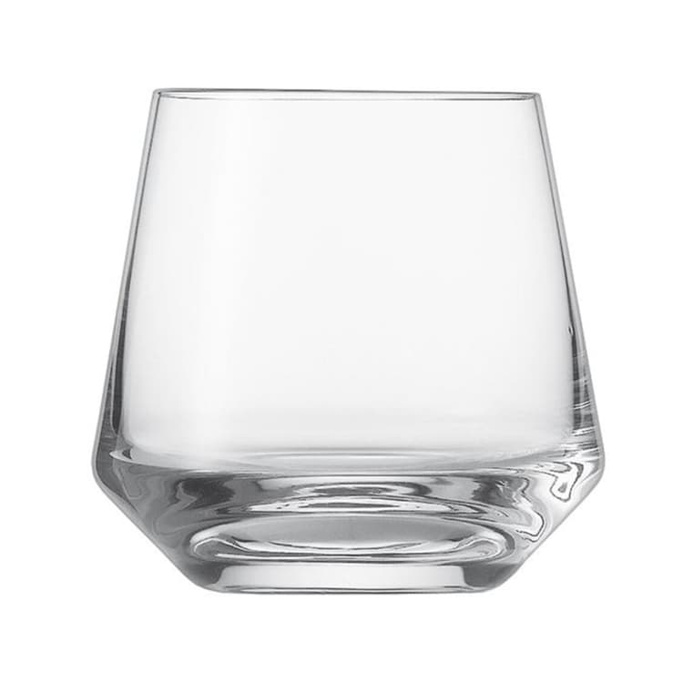 Стакан Олд Фэшн 306 мл хр. стекло Pure Schott Zwiesel арт. 81261093