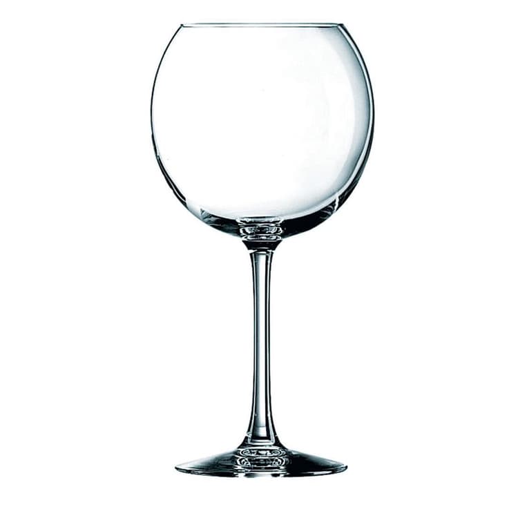 Бокал для вина 470 мл хр. стекло "Каберне Баллон" Chef&Sommelier