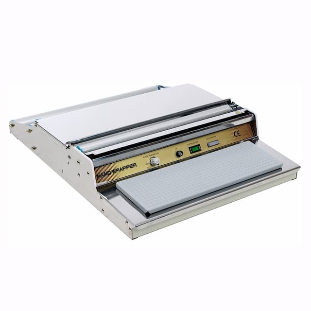 Упаковщик ручной СNW-460 Cas