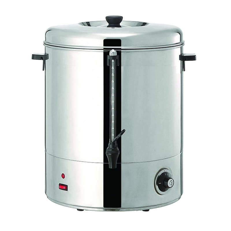 Электрический кипятильник GASTRORAG DK-PU-300