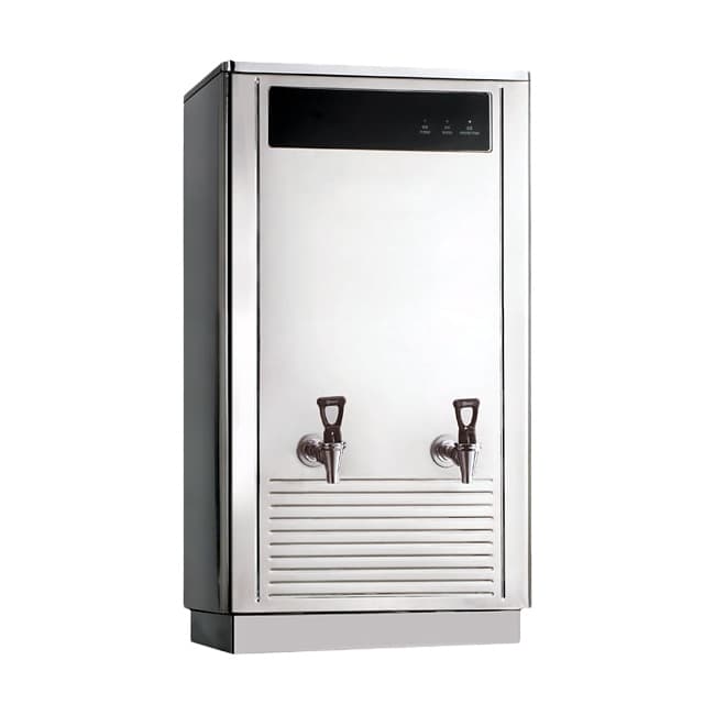 Кипятильник непрерывного действия GASTRORAG DK-2100