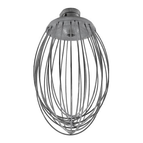 Венчик к миксеру Hurakan HKN-IP20F