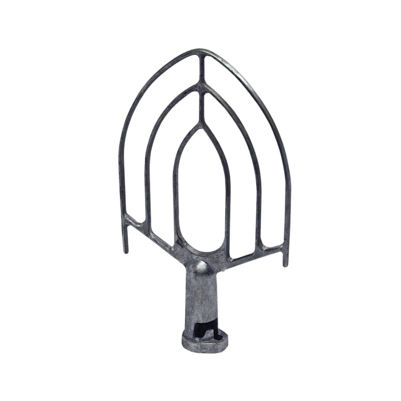 Лопатка для миксера Hurakan HKN-IP20F